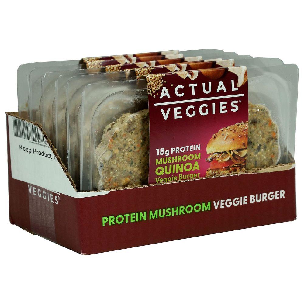 Product gallery 557771956