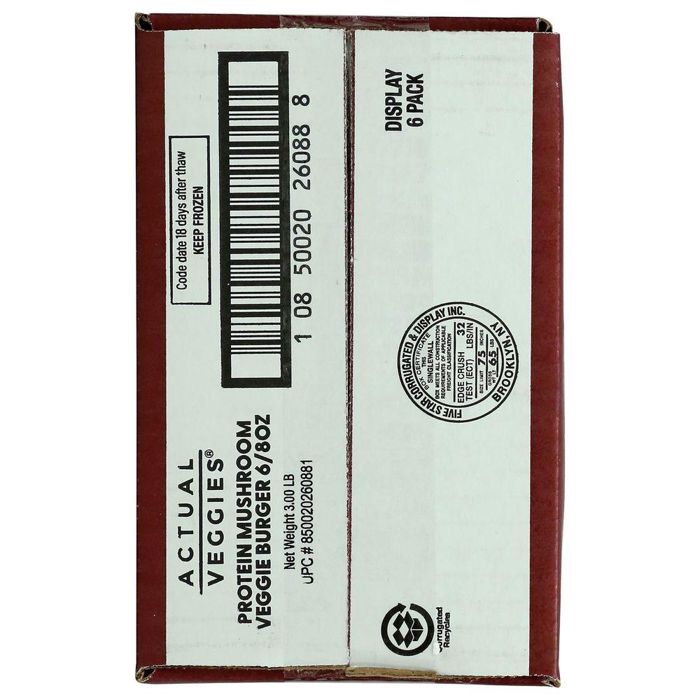 Product gallery 236784406