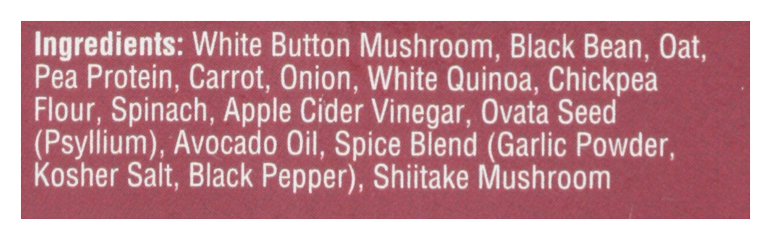 Product gallery 578567870