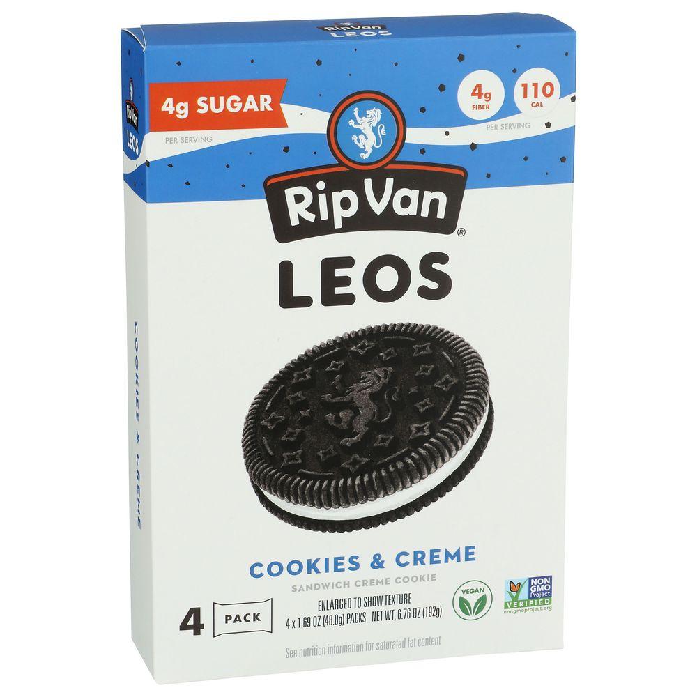 Product gallery 623997216