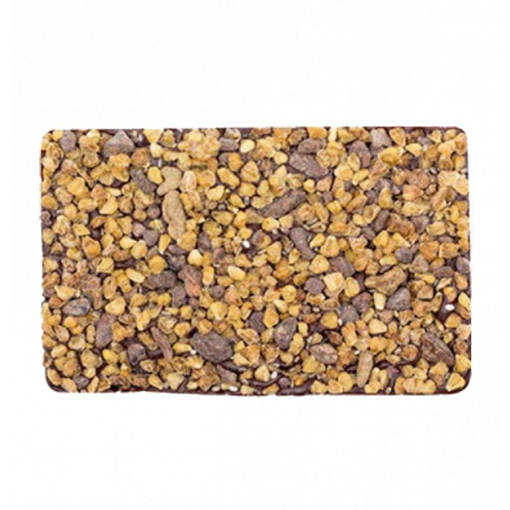 Product gallery 33065356