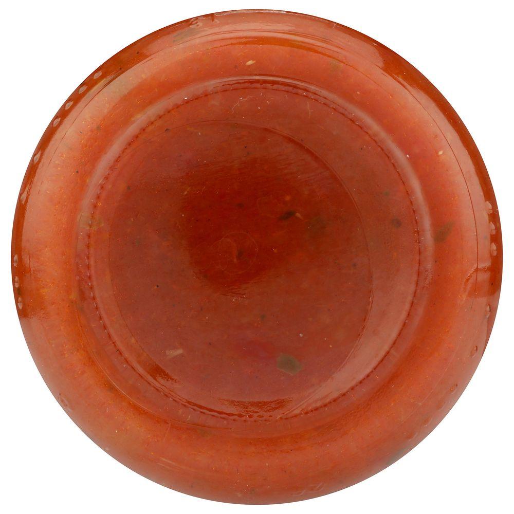 Product gallery 745717123