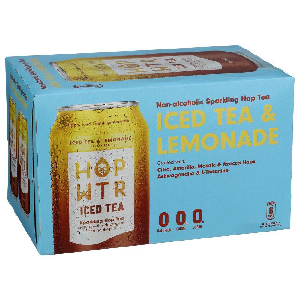 Product gallery 322265953