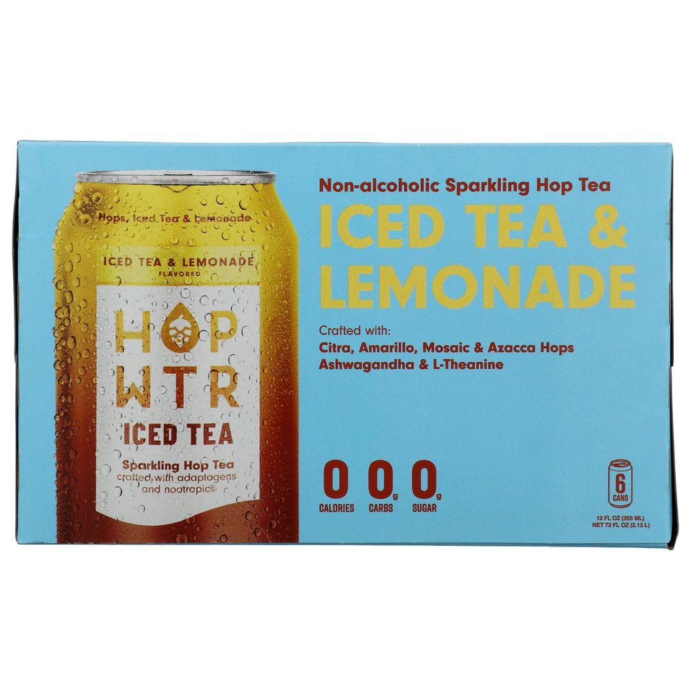 Product gallery 318127627