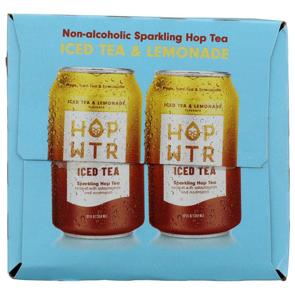 Product gallery 17914626