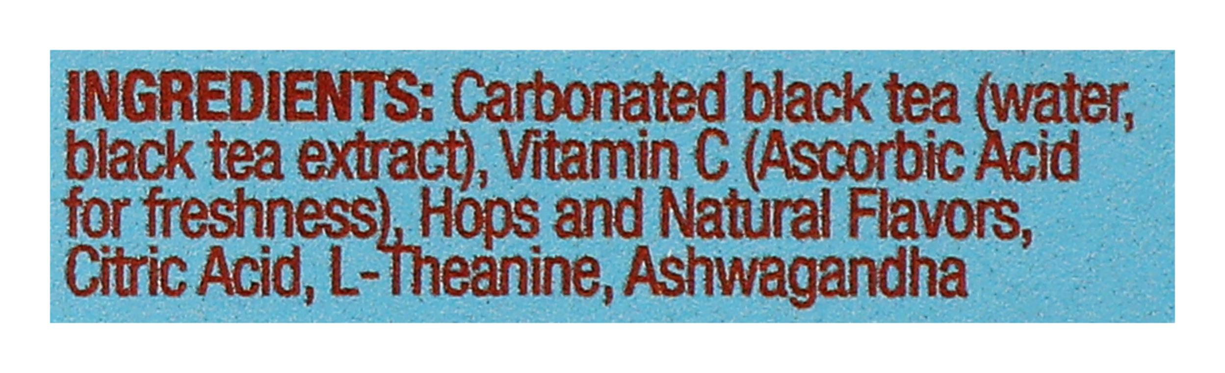 Product gallery 811525306