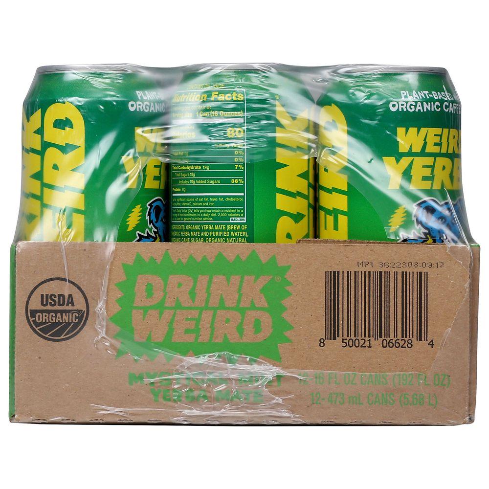 Product gallery 41679535