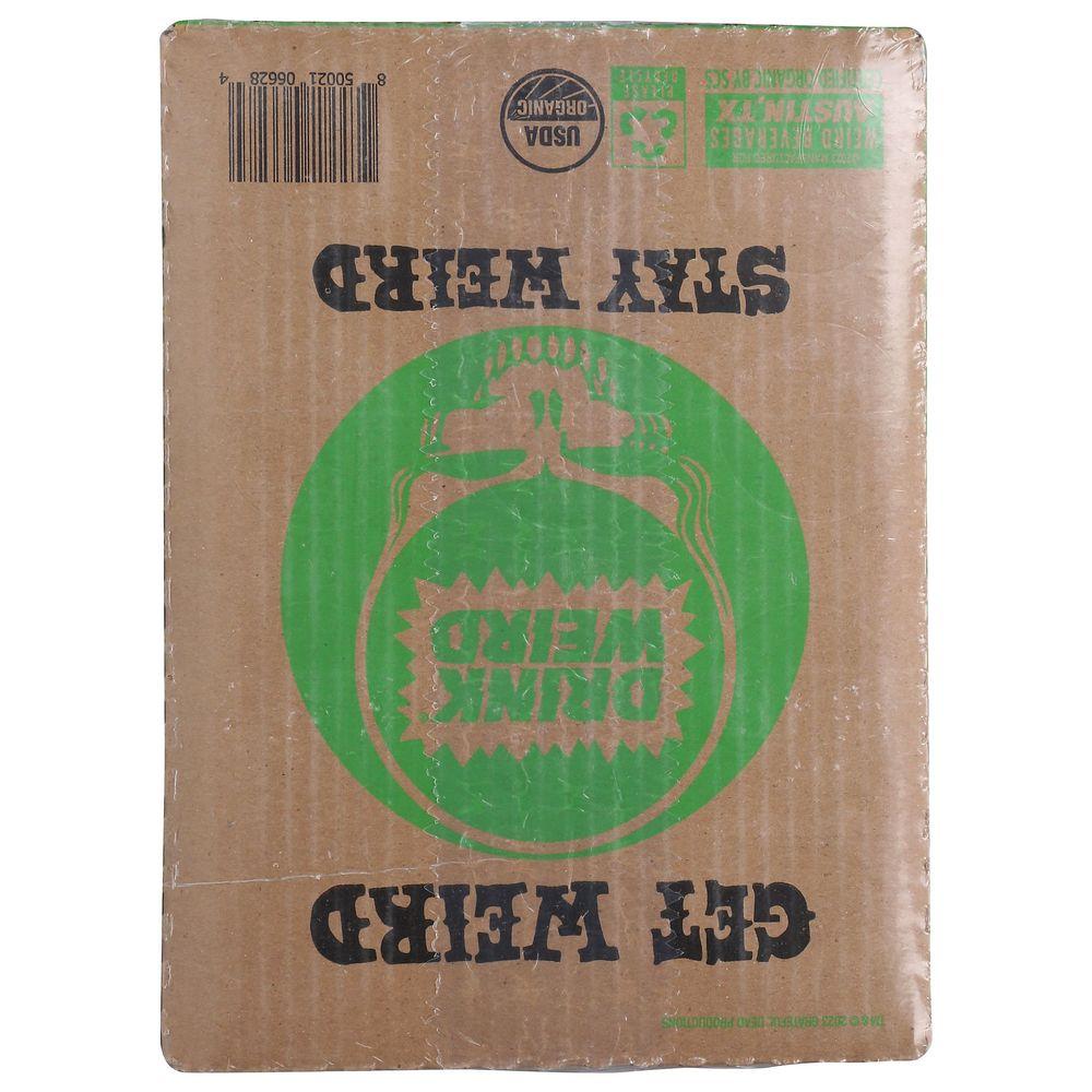 Product gallery 183223412