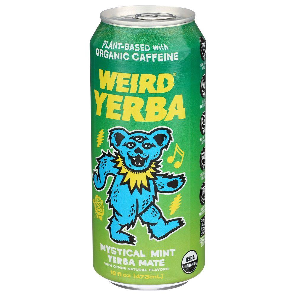 Product gallery 772948120