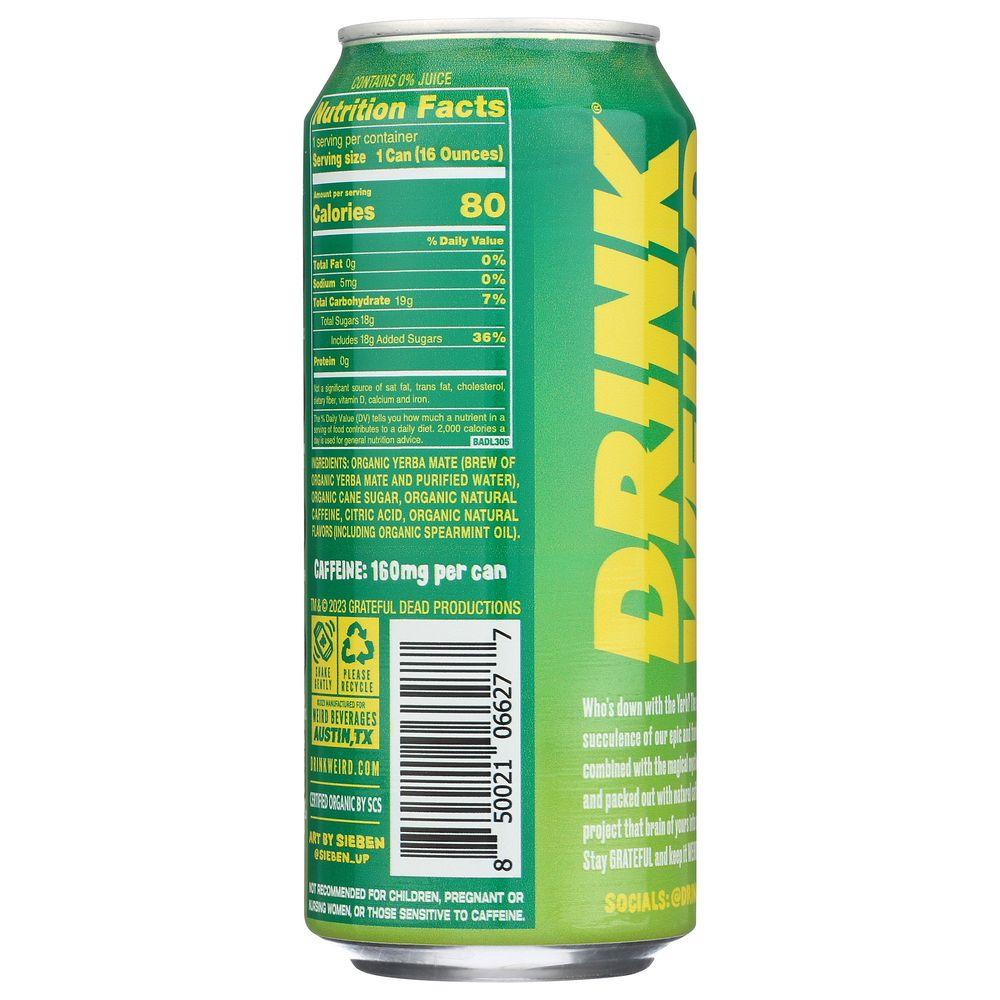 Product gallery 745282918