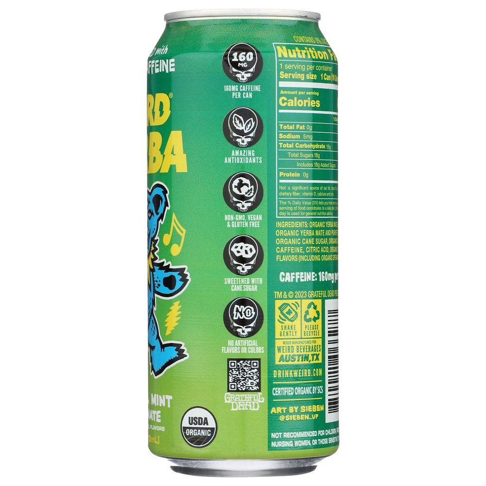 Product gallery 919957109