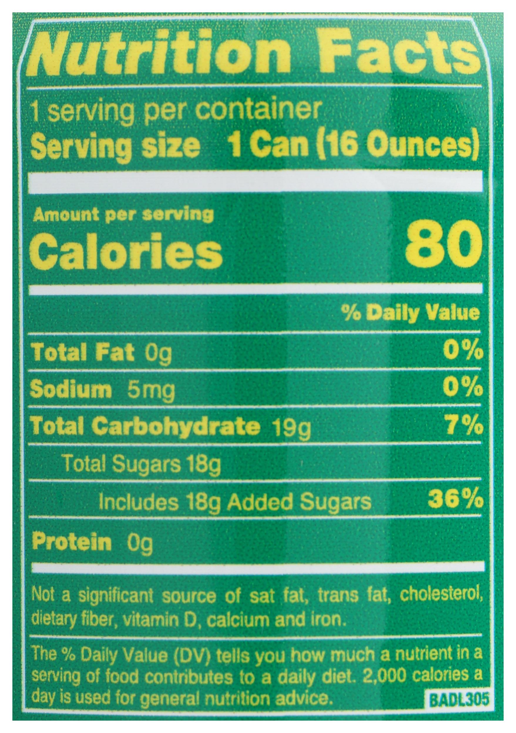 Product gallery 549470279