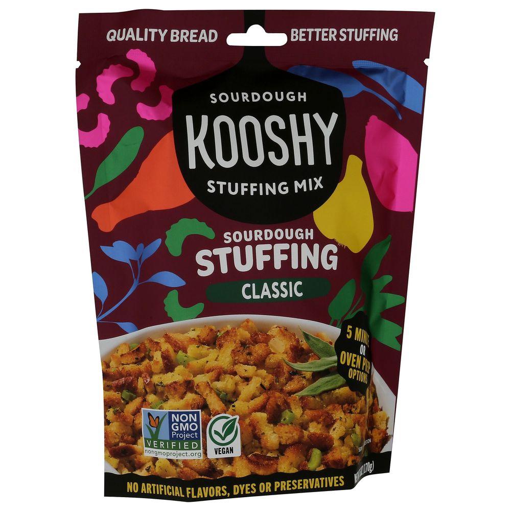 Product gallery 786659229