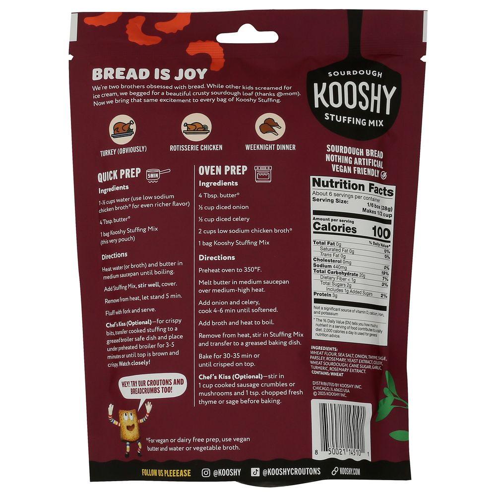 Product gallery 242531386