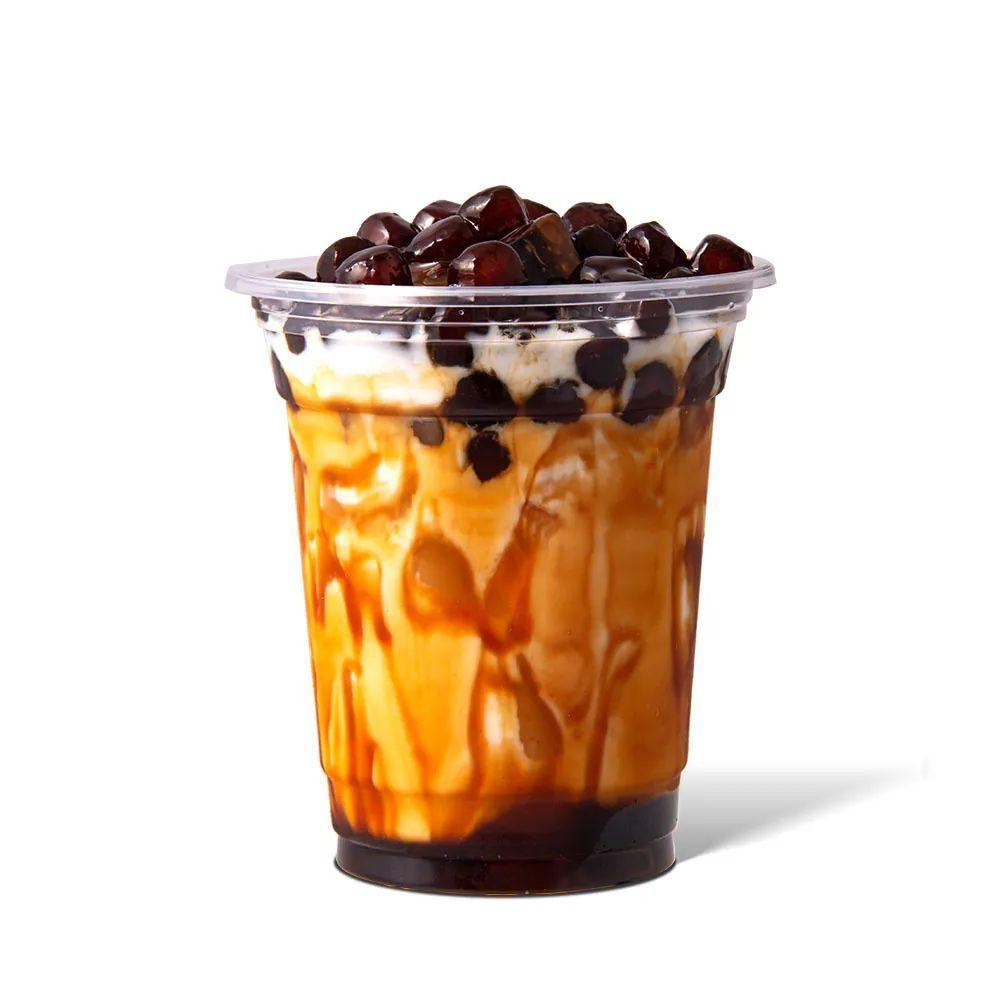 Product gallery 189753680