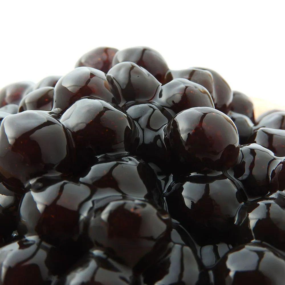 Product gallery 319345413