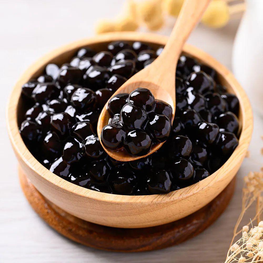 Product gallery 41205677