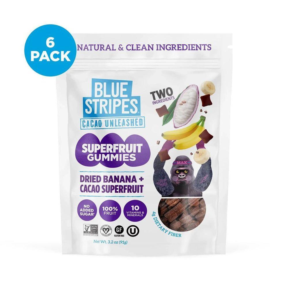 Product gallery 256484229