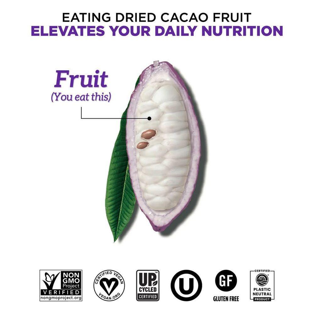 Product gallery 557108721