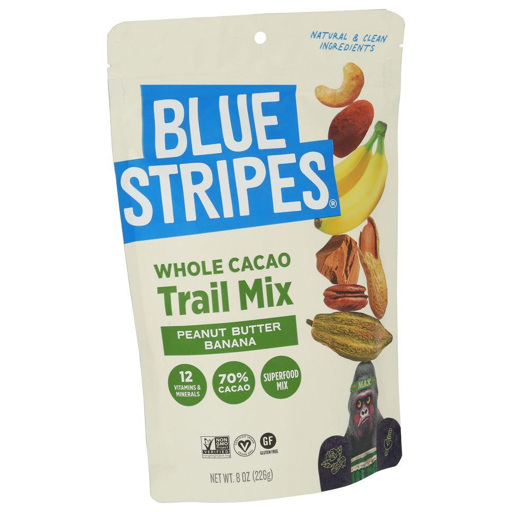 Product gallery 816441147