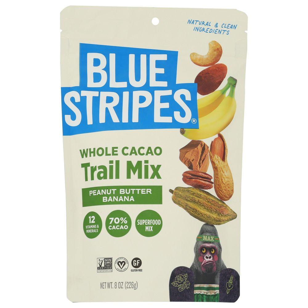 Product gallery 985174497