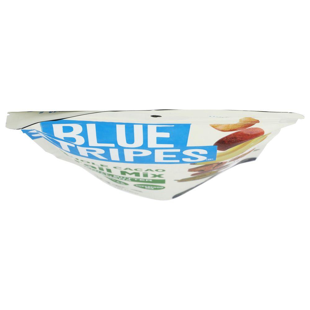 Product gallery 239833155