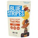 Mango Macadamia Whole Cacao Trail Mix