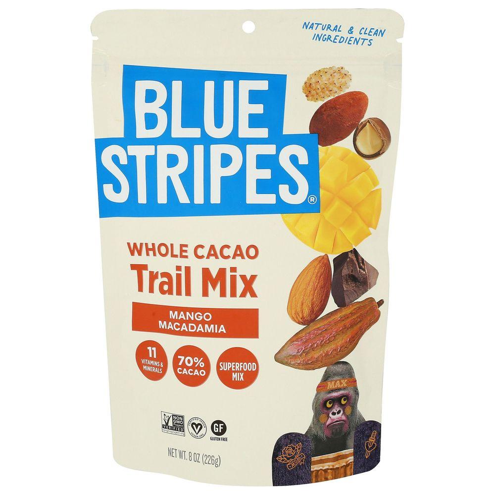 Product gallery 19588836