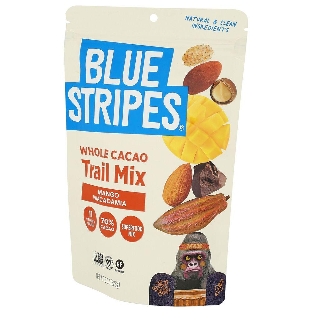 Product gallery 587242865