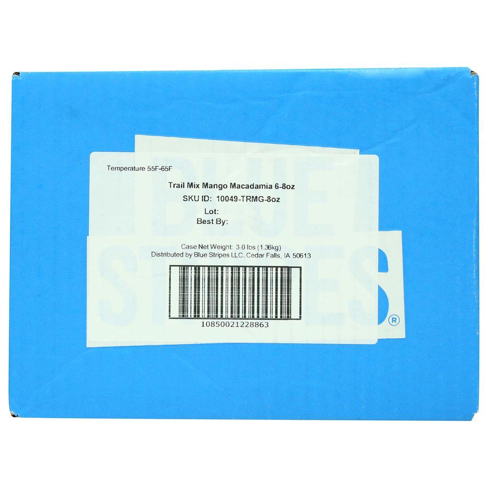 Product gallery 216937304