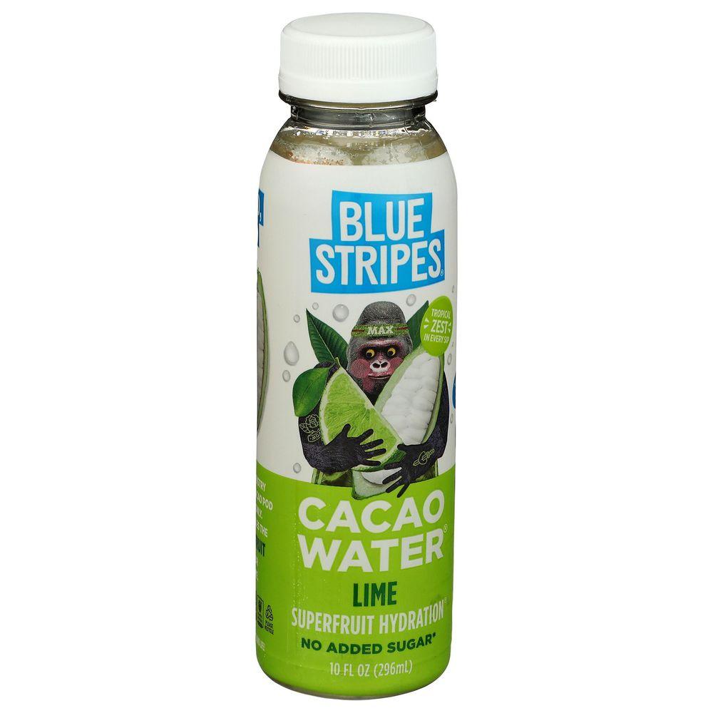 Product gallery 50566097