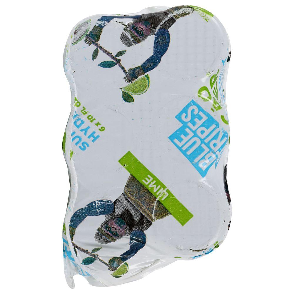 Product gallery 186686369