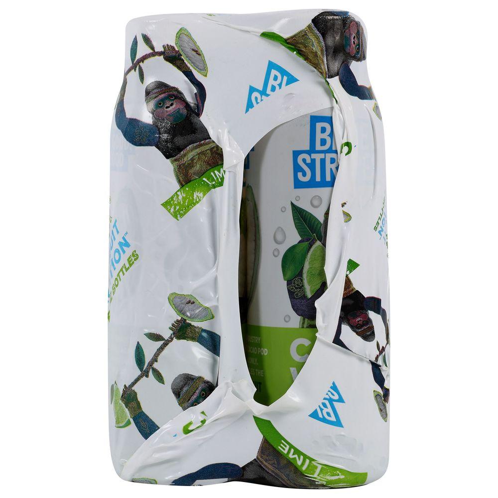 Product gallery 198299977