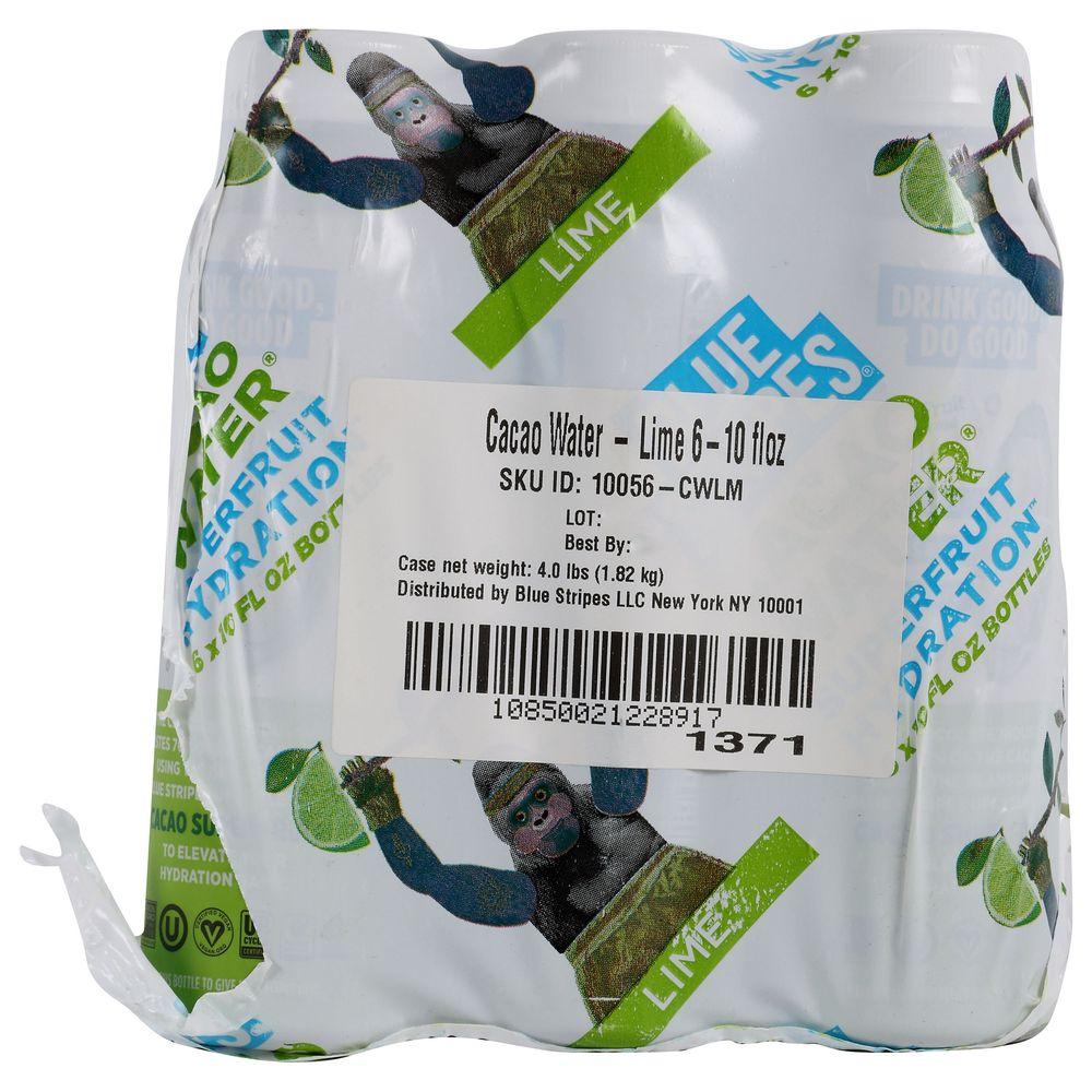 Product gallery 629720298