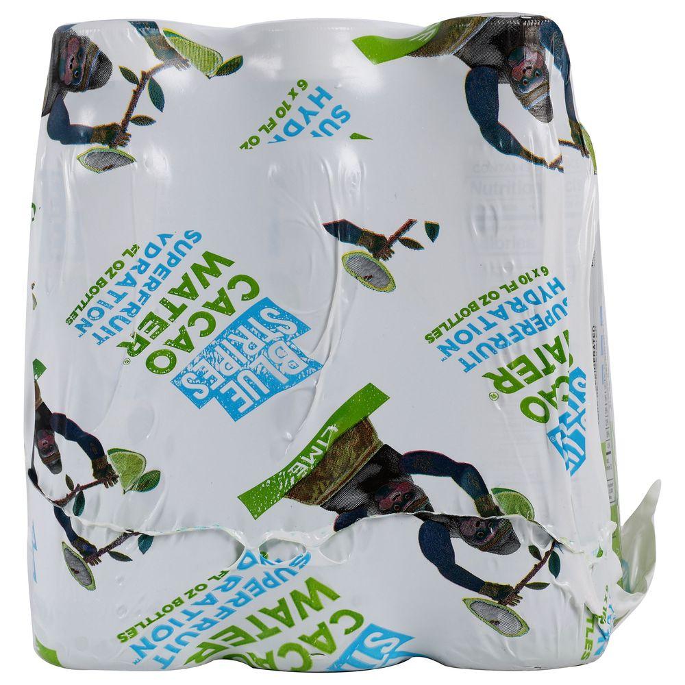 Product gallery 848933969