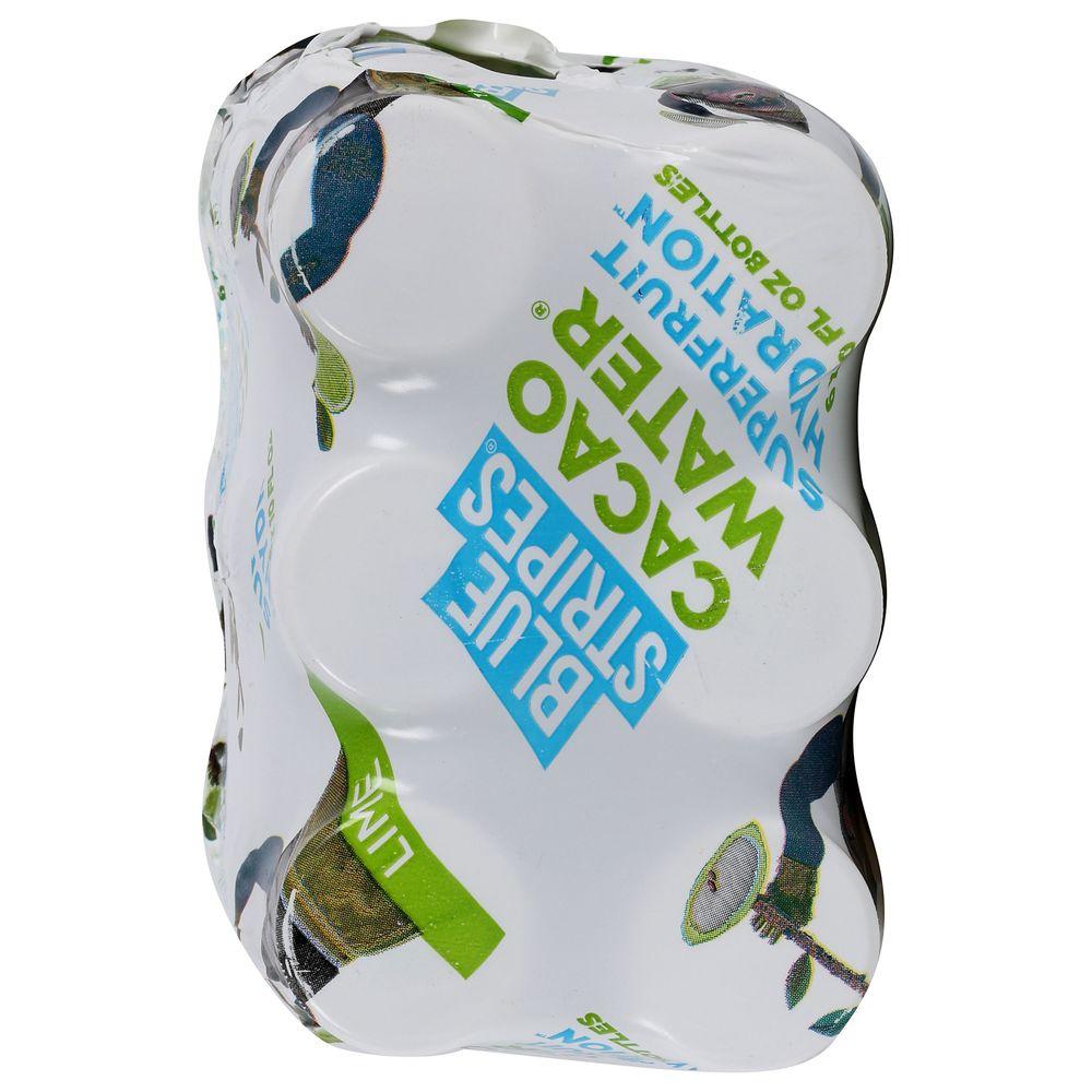 Product gallery 400112285