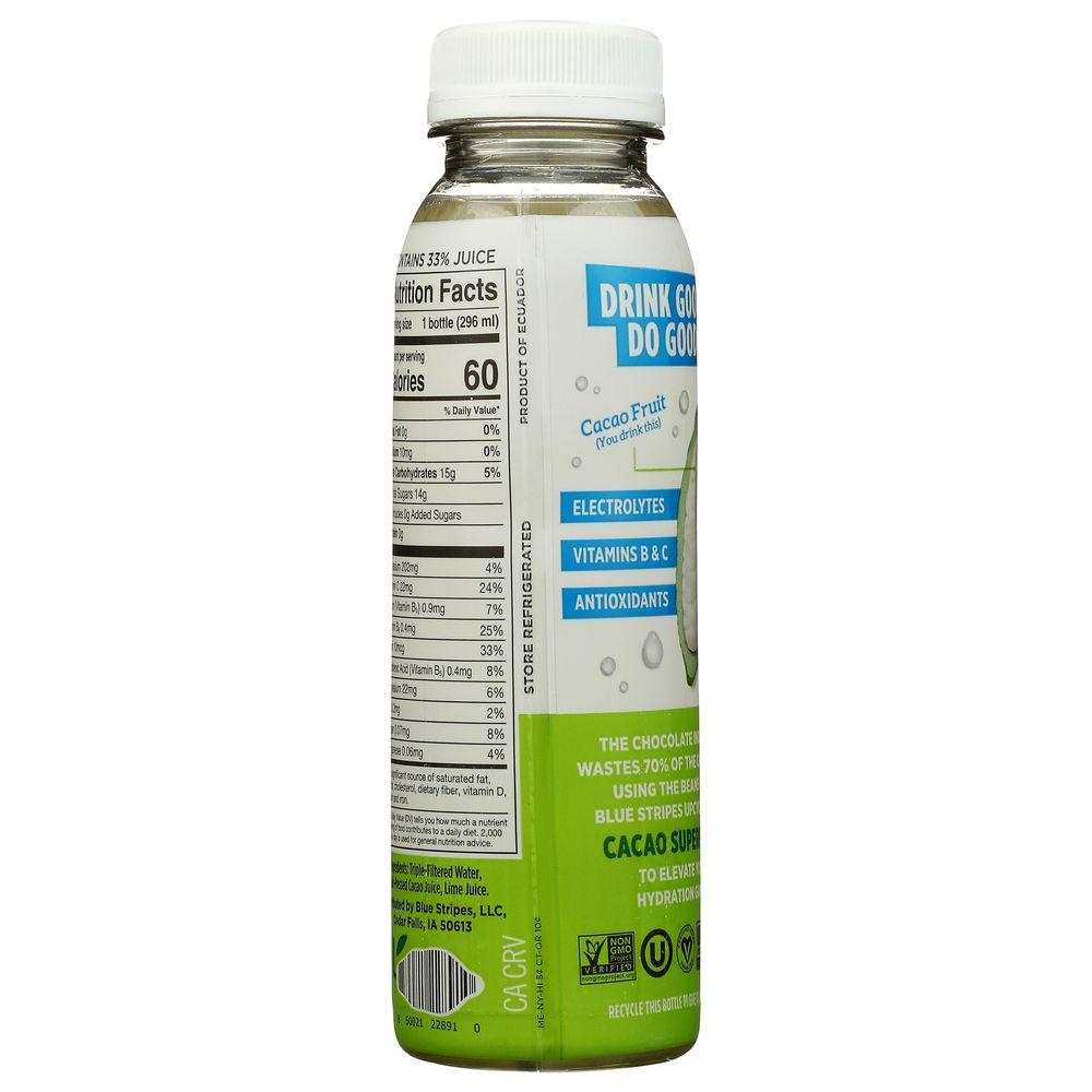 Product gallery 659188339