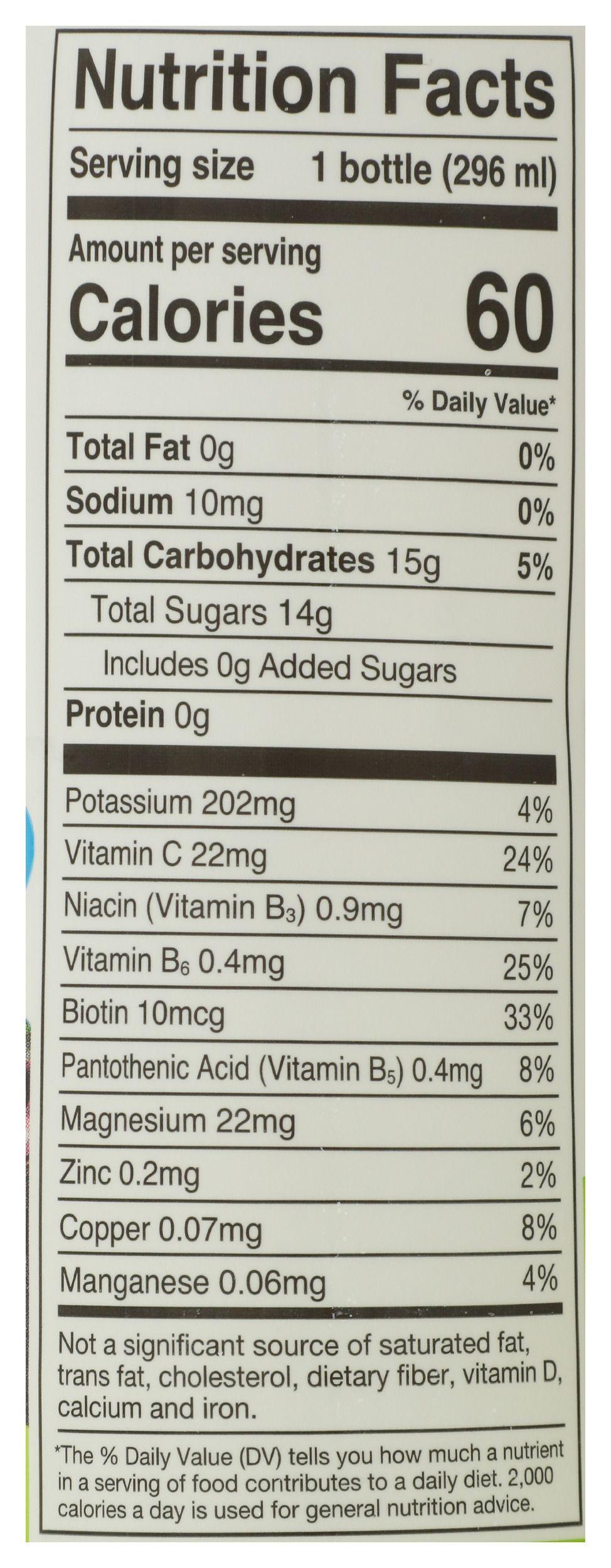 Product gallery 761862574