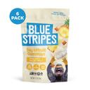 Pineapple Plus Cacao Fruit Superfruit Gummies