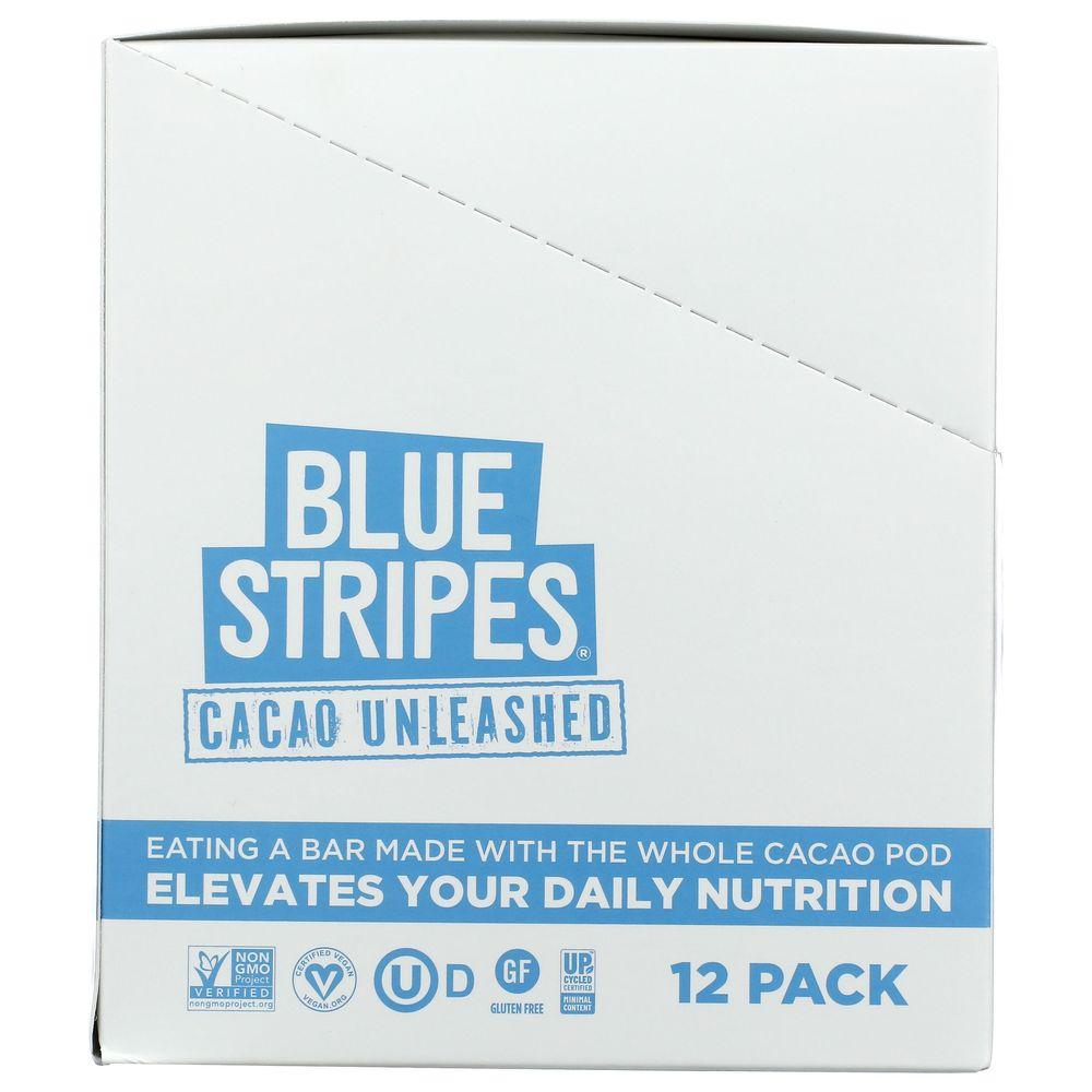 Product gallery 164599749