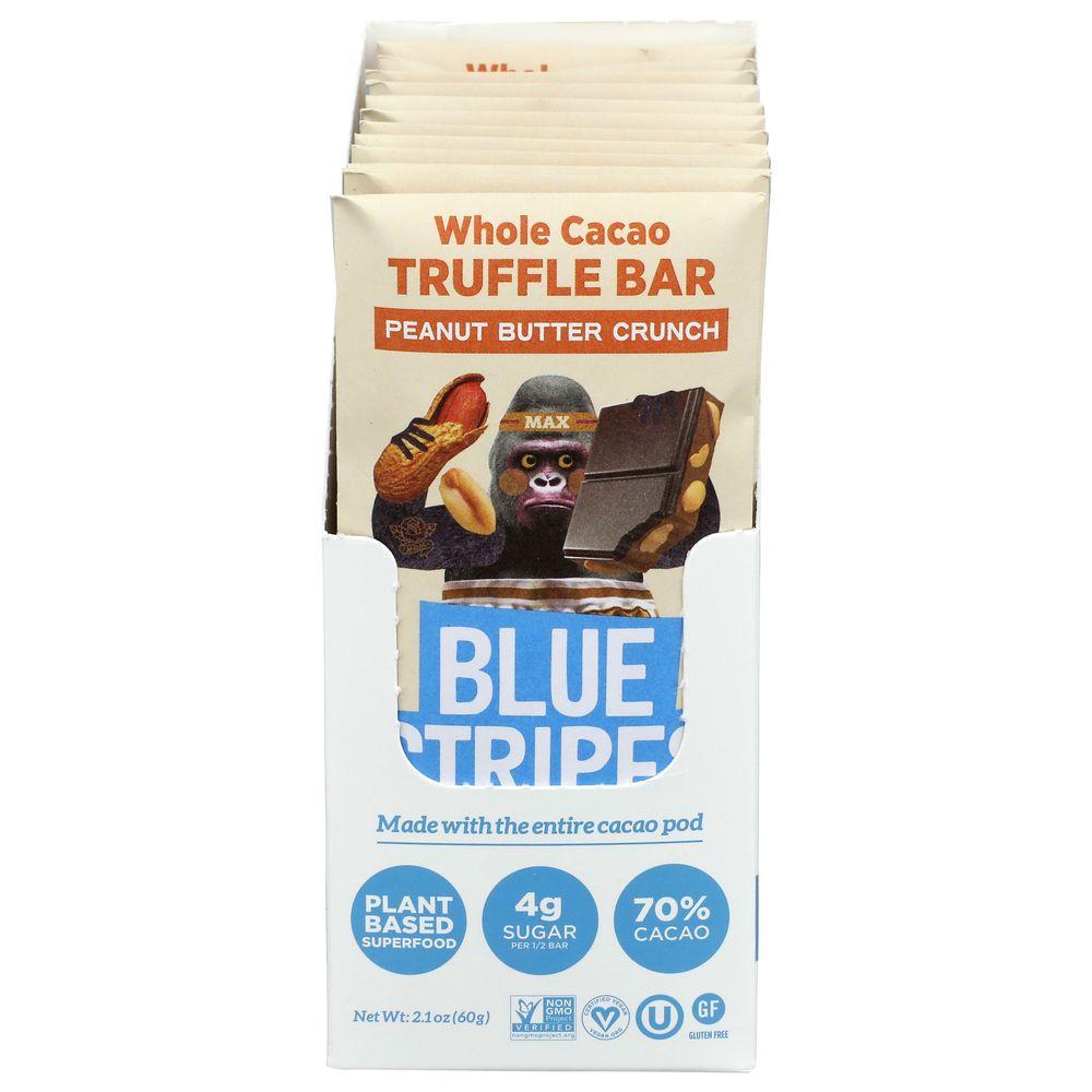 Product gallery 598705804