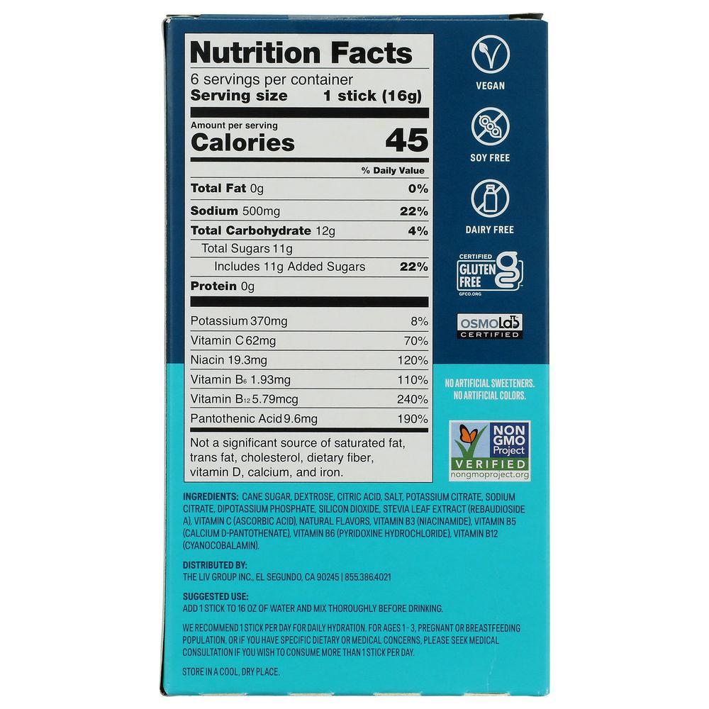 Product gallery 589843398