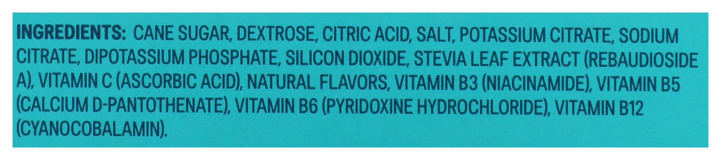 Product gallery 347938291