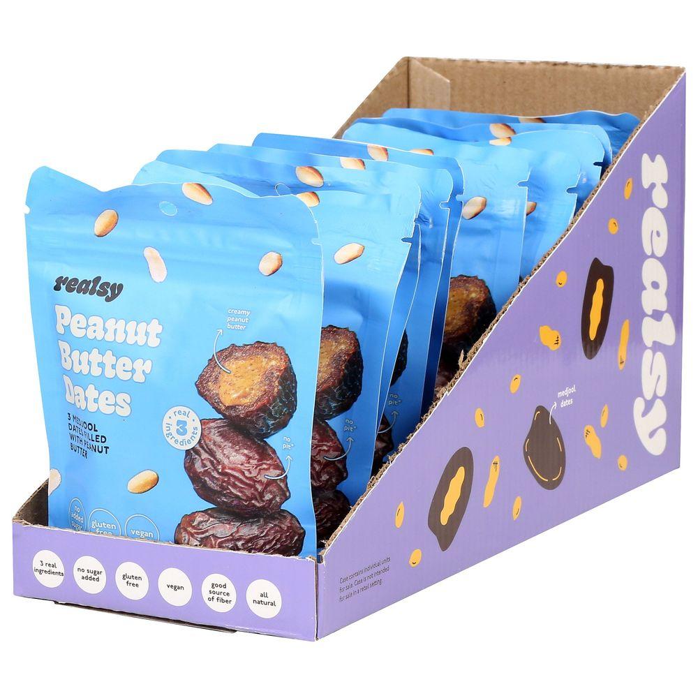 Product gallery 219453989