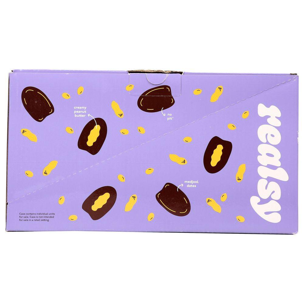 Product gallery 506877937