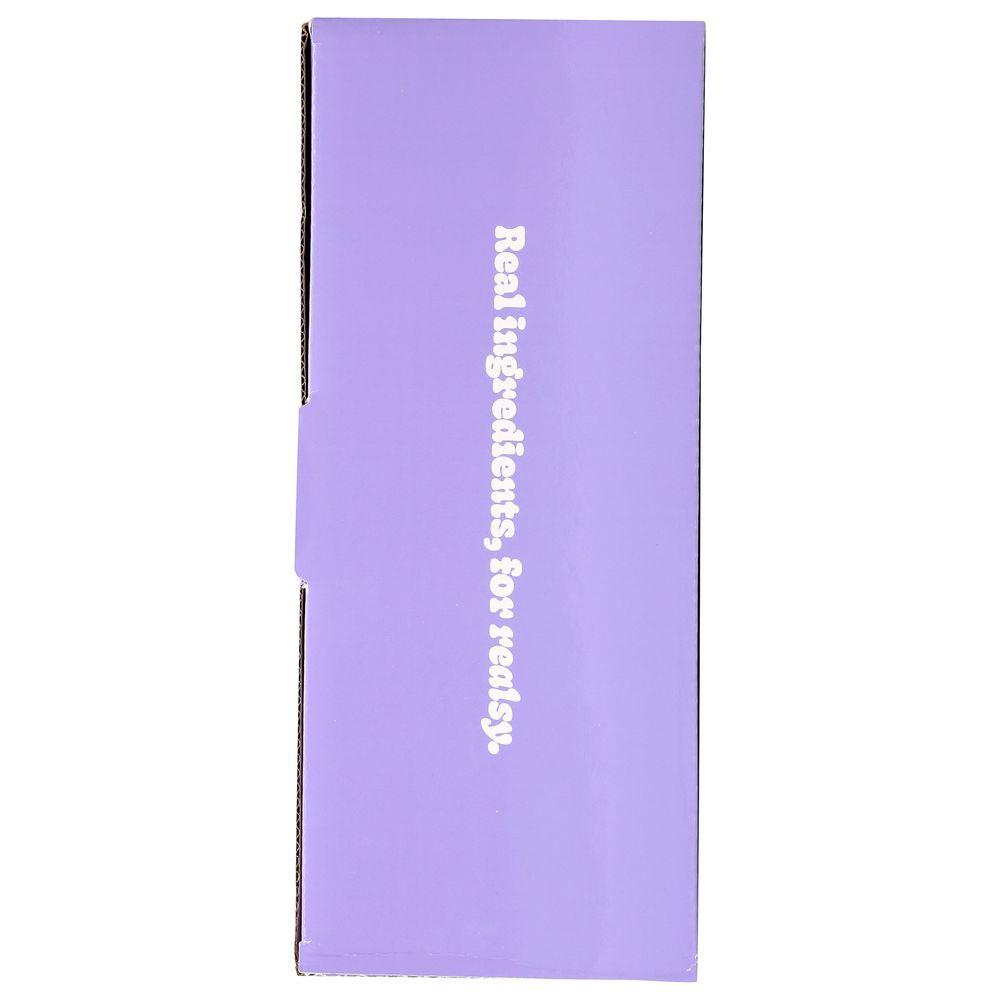 Product gallery 381676575