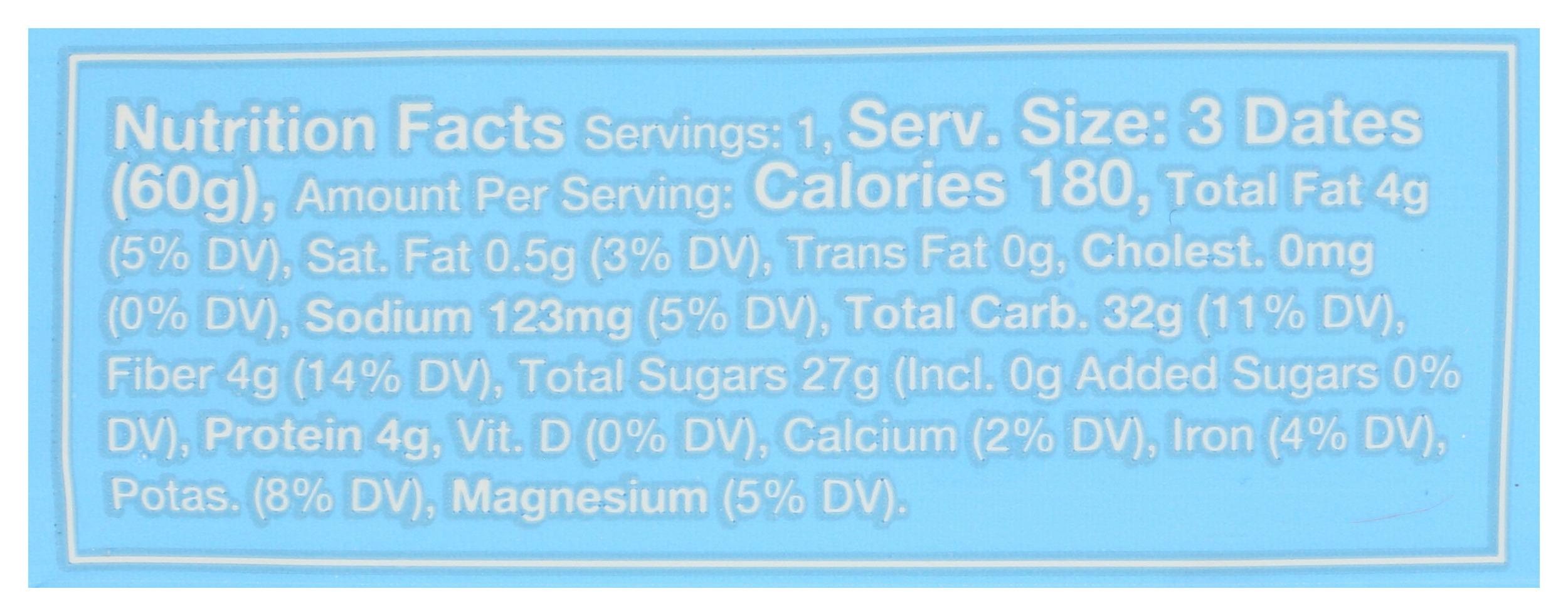 Product gallery 438983781