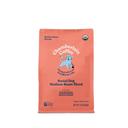 Organic Social Dog Medium Roast Blend Ground Coffee