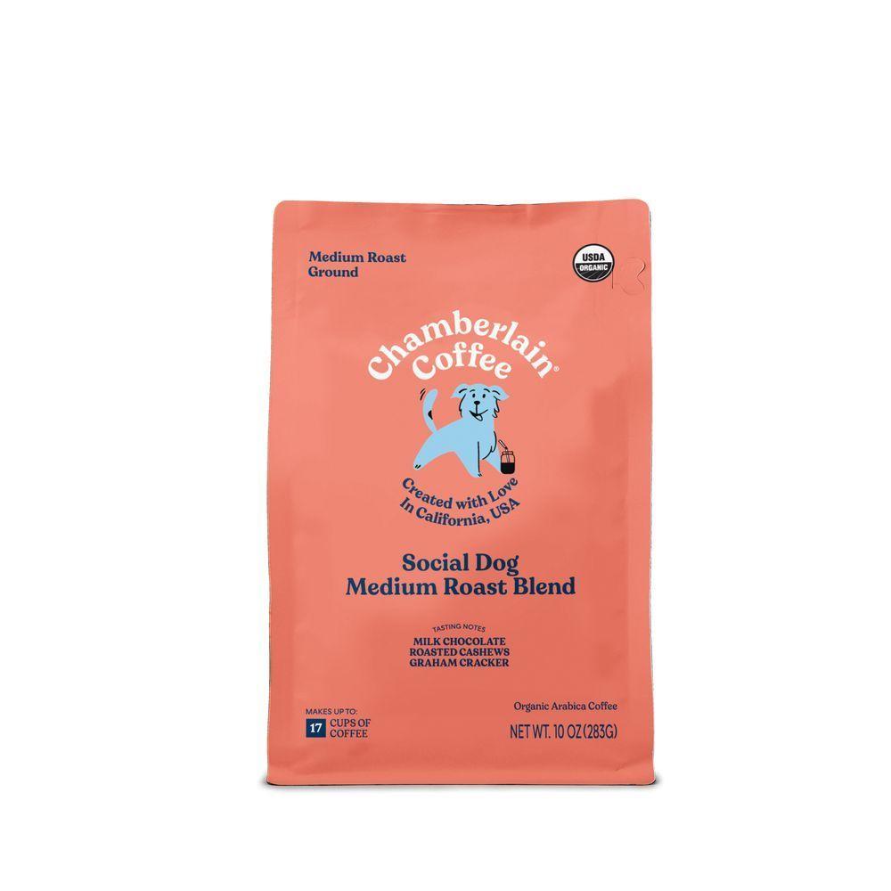 Product gallery 817440435