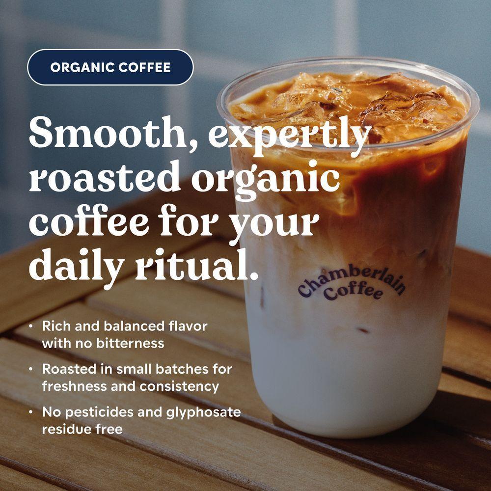 Product gallery 837012903